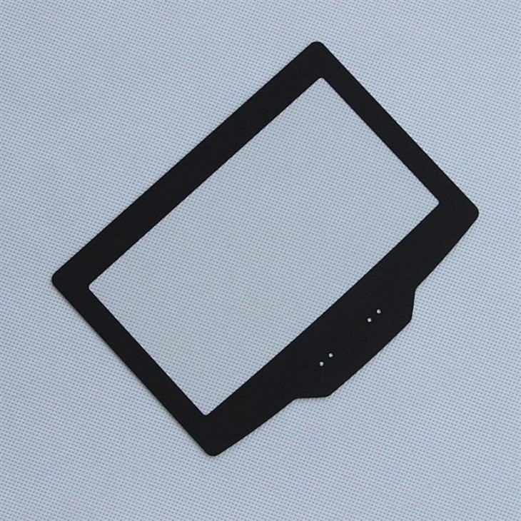 96ac4cd65f90ecd569ab656ad7718ed(001)